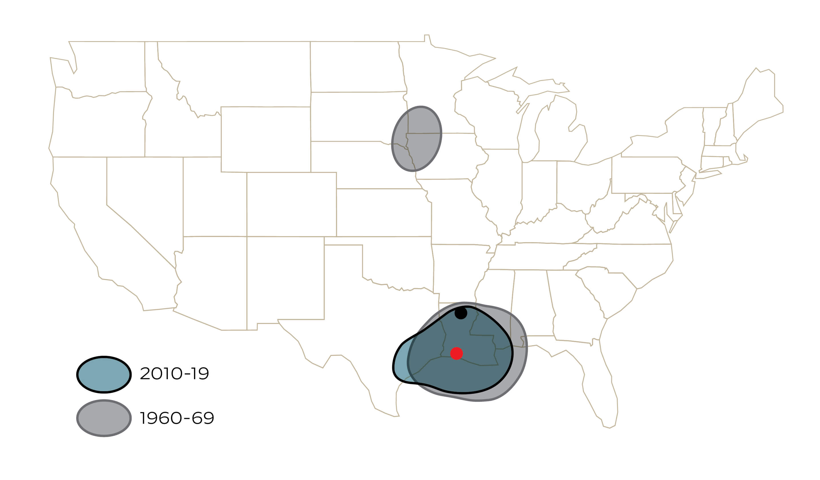 BWTE PPNP 95 N161.jpg